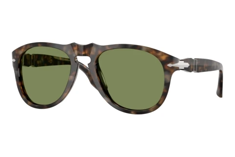 Lunettes de soleil Persol PO8649SM 1248P1