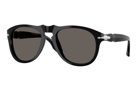 Lunettes de soleil Persol PO8649SM 95/B1