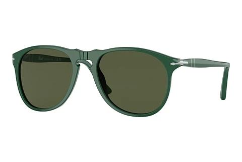 Lunettes de soleil Persol PO9649S 117131