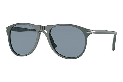 Lunettes de soleil Persol PO9649S 117356