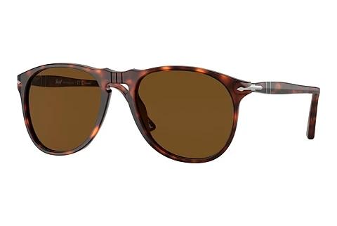 Lunettes de soleil Persol PO9649S 24/57