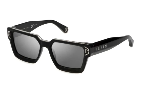 Lunettes de soleil Philipp Plein SPP005M 700X