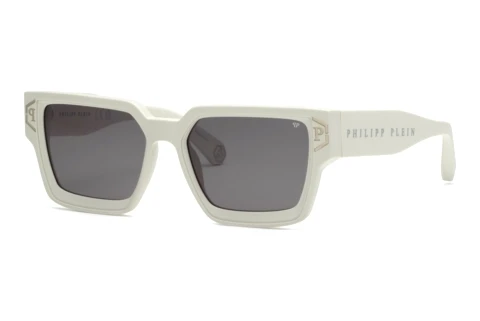 Lunettes de soleil Philipp Plein SPP005V 06VC