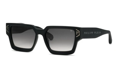 Lunettes de soleil Philipp Plein SPP005V 0703