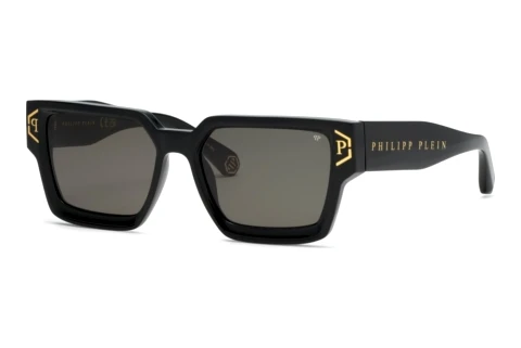 Lunettes de soleil Philipp Plein SPP005V 700V