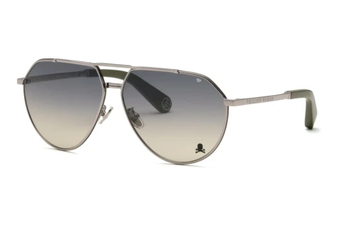 Lunettes de soleil Philipp Plein SPP007V 0508