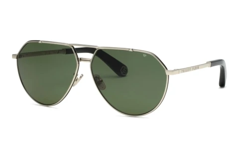 Lunettes de soleil Philipp Plein SPP007V 583V