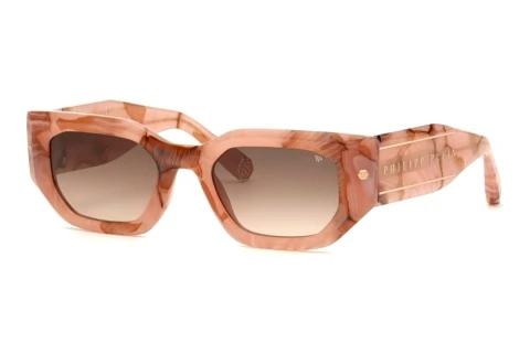 Lunettes de soleil Philipp Plein SPP066M 06Z8