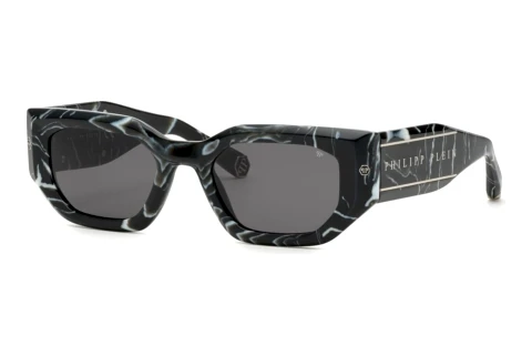 Lunettes de soleil Philipp Plein SPP066M 0Z21