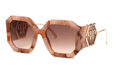 Lunettes de soleil Philipp Plein SPP067 06Z8
