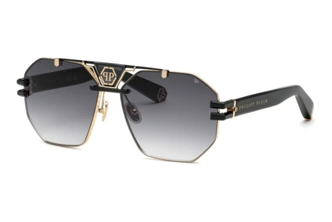 Lunettes de soleil Philipp Plein SPP077M 0302