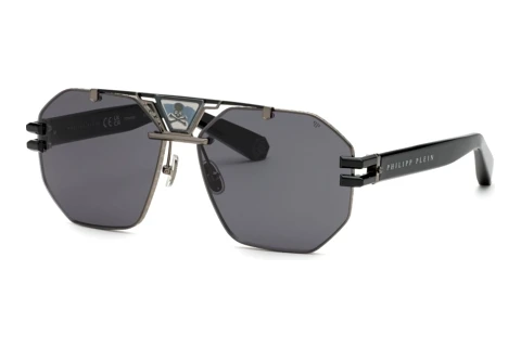 Lunettes de soleil Philipp Plein SPP077V 0K59