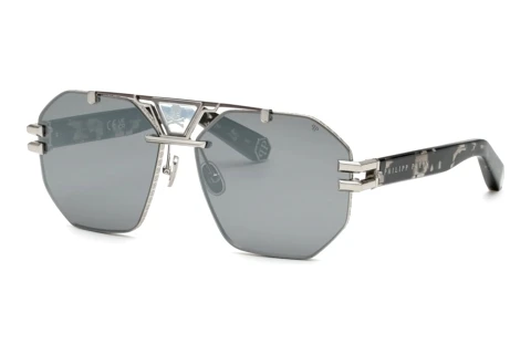 Lunettes de soleil Philipp Plein SPP077V 523X