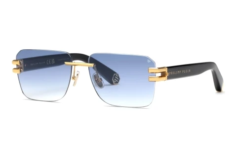Lunettes de soleil Philipp Plein SPP086M 0400