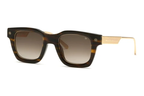 Lunettes de soleil Philipp Plein SPP105M 09FM