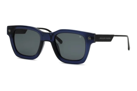 Lunettes de soleil Philipp Plein SPP105M 0T31