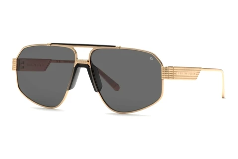 Lunettes de soleil Philipp Plein SPP106M 0302