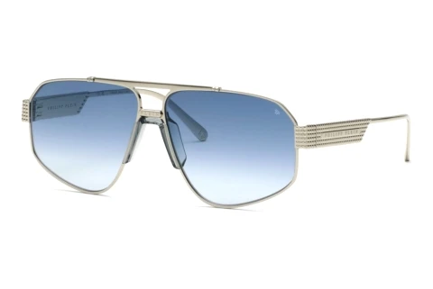Lunettes de soleil Philipp Plein SPP106M 0579