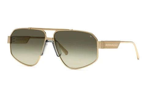 Lunettes de soleil Philipp Plein SPP106M 08FF