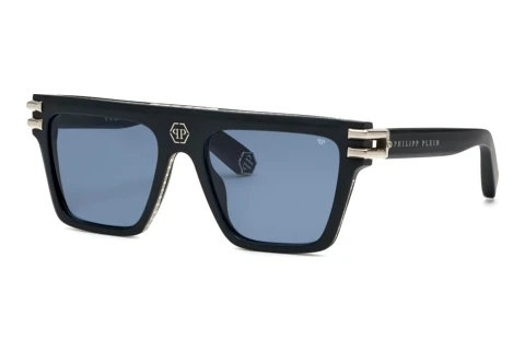 Lunettes de soleil Philipp Plein SPP108V 0703