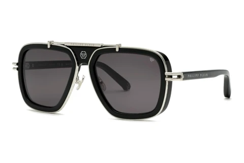 Lunettes de soleil Philipp Plein SPP109M 0700