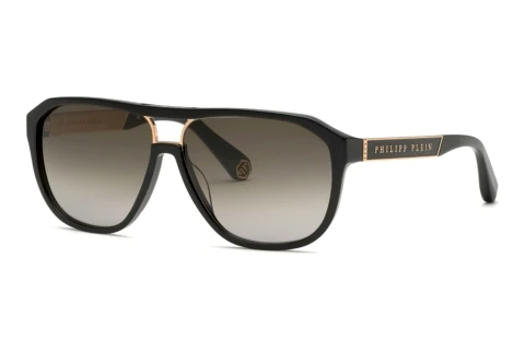 Lunettes de soleil Philipp Plein SPP118M 0700