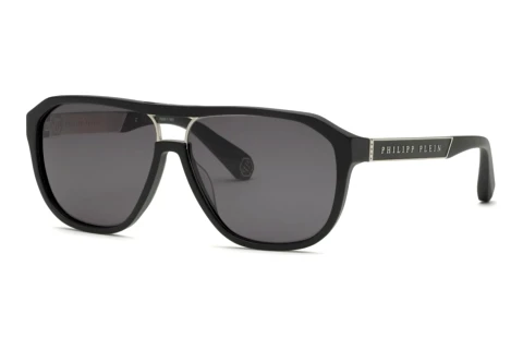 Lunettes de soleil Philipp Plein SPP118M 0703