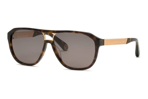 Lunettes de soleil Philipp Plein SPP118M 0722