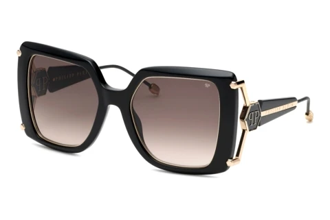 Lunettes de soleil Philipp Plein SPP121S 0700