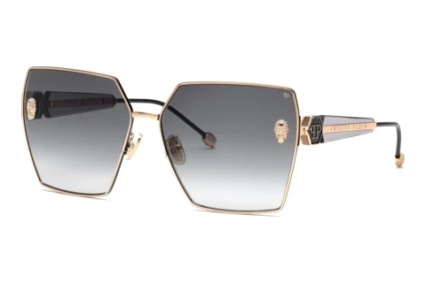 Lunettes de soleil Philipp Plein SPP122S 02AM