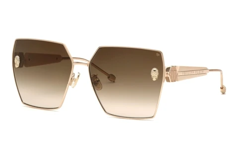 Lunettes de soleil Philipp Plein SPP122S 0F47