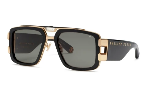 Lunettes de soleil Philipp Plein SPP128M 0301