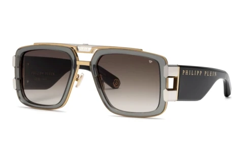 Lunettes de soleil Philipp Plein SPP128M 0340