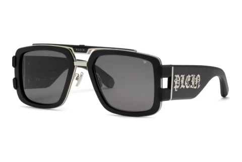 Lunettes de soleil Philipp Plein SPP128V 0K07