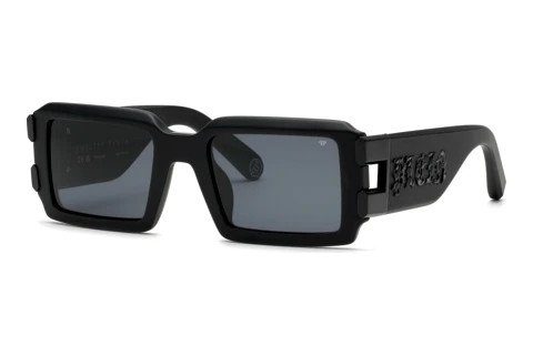 Lunettes de soleil Philipp Plein SPP129V 0703
