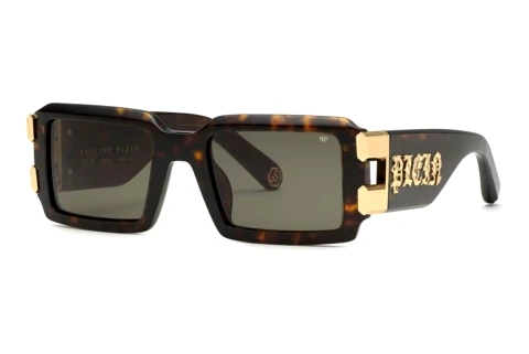 Lunettes de soleil Philipp Plein SPP129V 0722