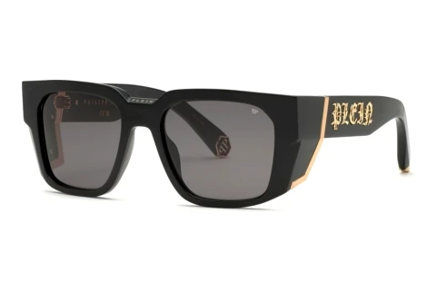 Lunettes de soleil Philipp Plein SPP130M 0700