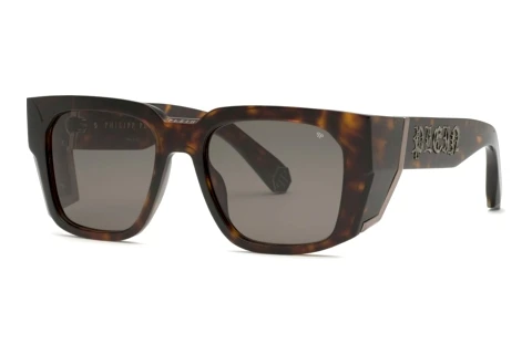 Lunettes de soleil Philipp Plein SPP130M 0722