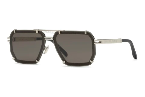 Lunettes de soleil Philipp Plein SPP131 0K07