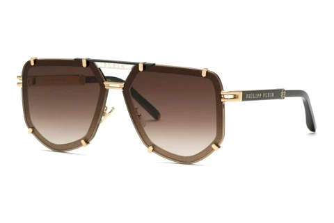 Lunettes de soleil Philipp Plein SPP132 0301