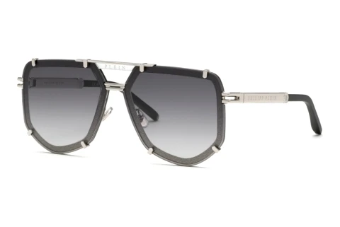 Lunettes de soleil Philipp Plein SPP132 0K07