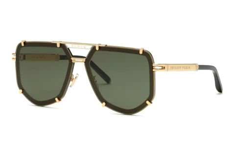 Lunettes de soleil Philipp Plein SPP132 301Y