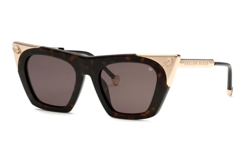 Lunettes de soleil Philipp Plein SPP134S 0722