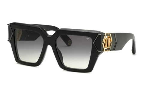 Lunettes de soleil Philipp Plein SPP135M 0700