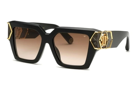 Lunettes de soleil Philipp Plein SPP135M 700Y