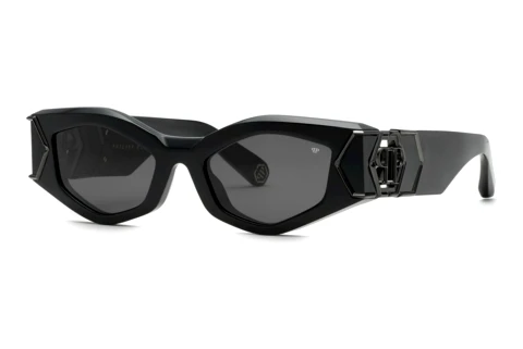 Lunettes de soleil Philipp Plein SPP136M 0700