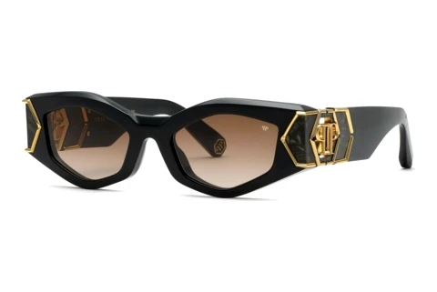 Lunettes de soleil Philipp Plein SPP136M 700Y