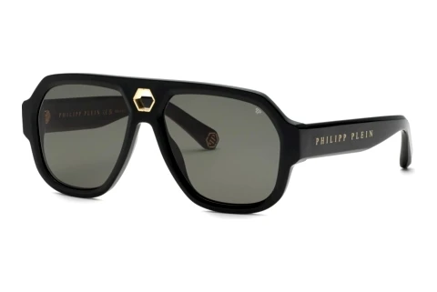 Lunettes de soleil Philipp Plein SPP143 0700