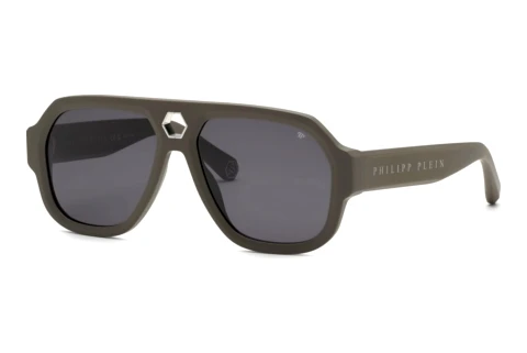 Lunettes de soleil Philipp Plein SPP143 6S9M