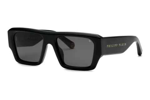 Lunettes de soleil Philipp Plein SPP144 0700